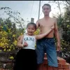 tho.nguyn8239