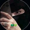 💚الخلود2🇸🇦