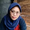 dwi.ariani151