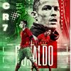 cr7_goat714