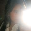 stars_l.x34