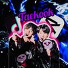 teakookie96