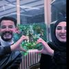 مصمم عازف على وتر الزكريات