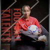 Football Talents