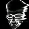 nano_yepping
