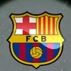 myprimeiscomeback