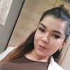 user7917300487111