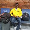 tapish.mandal4
