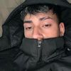 joniescobar.27