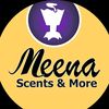 meena.scents