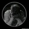 abdul.basit.72