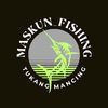 maskun.fishing
