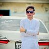 areehan.ki.hu