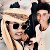 user92924552451
