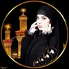 user8232703455663