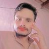 hammad.ali4365