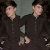 akpeer6