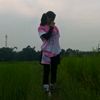 nay.ciii_20.14