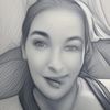 lou.levesque8