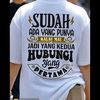 bulansyahhyang2