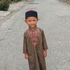 raziq2851