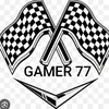 gamer77300