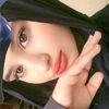 marwamimy45