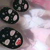 yn.chi0130
