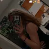 l.._a10