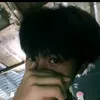 f11.liori.yagami