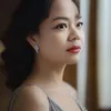 nhung.tp.ho
