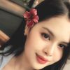 tiaraputri930
