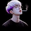 phyopaing6879
