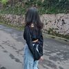 maicha_60