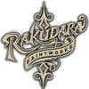 Rakudara.paintworks