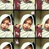 st4r._cchaa