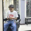 dave.villanueva06