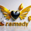 emmanuel98279