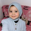 aprilthirty05