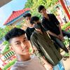 mralameen66
