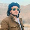 haqnawaz.baloch95
