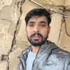 mohsin..ali733