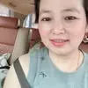 hunh.hoa828