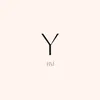 brand.manager.emm4