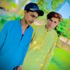 abdul.rauf.khan679