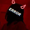 znm_mrm