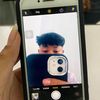 m.aldisaputra15