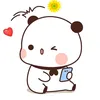 nhi.nhi.222
