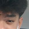 styya11