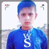 waris.784